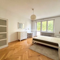 Malowanie mieszkań Radziszów 3