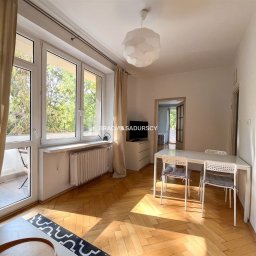 Malowanie mieszkań Radziszów 4