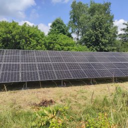 Fotowoltaika Sosnowiec 3