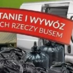 Przycinanie drzew Nysa 1