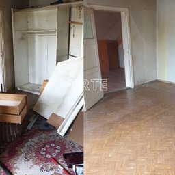 Przycinanie drzew Nysa 4