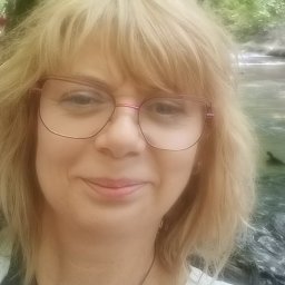 Urszula Liszka - Pranie Dywanów Rzeszów