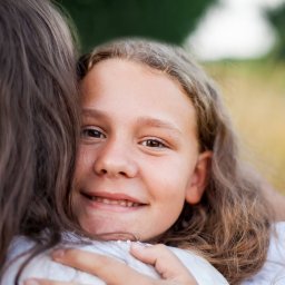 Sesja narzeczeńska Rumia 2