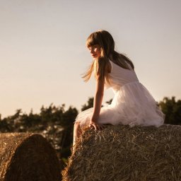 Sesja narzeczeńska Rumia 4