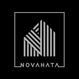 NOVAHATA PROJEKTOWANIE WNĘTRZ Grzegorz Woźniak - Pierwszorzędny Projektant Łazienek Strzelce Opolskie