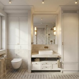 NOVAHATA PROJEKTOWANIE WNĘTRZ Grzegorz Woźniak - Projektowanie wnętrz komercyjnych Strzelce Opolskie