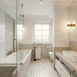 NOVAHATA PROJEKTOWANIE WNĘTRZ Grzegorz Woźniak - Projektowanie wnętrz mieszkań i dom&oacute;w Strzelce Opolskie