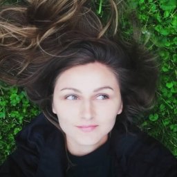 Joanna Furdyna zieleń planowana - Projektowanie Ogrodów Boguchwała