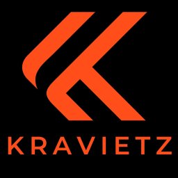 Kravietz Dawid Bednarek - Szycie Na Miarę Jelenia G&oacute;ra