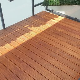 Cyklinowanie Łódź 2