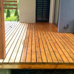 Cyklinowanie Łódź 3