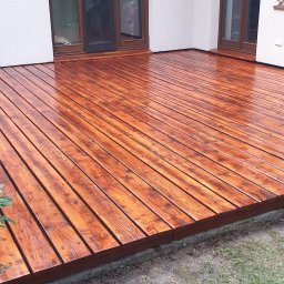 Cyklinowanie Łódź 1