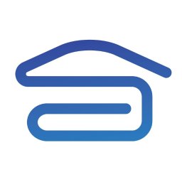 Alelokale Nieruchomości - Nieruchomości na Wynajem Białystok