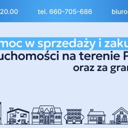 Kupno mieszkania Białystok 2