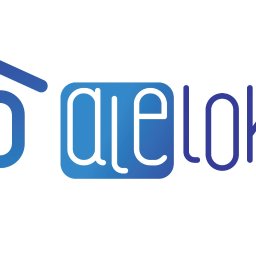 Kupno mieszkania Białystok 1