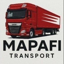 Mapafi - Transport Busem Krapkowice
