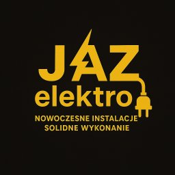 JAZ elektro
