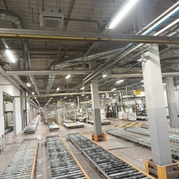 Instalacje elektryczne Pilchowice 2