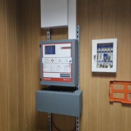 Instalacje elektryczne Pilchowice 4