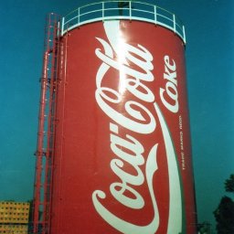 Dolomatex - Malowanie Natryskowe Krak&oacute;w