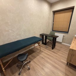 Remonty mieszkań Gdynia 4