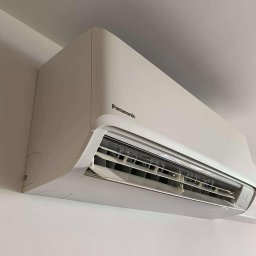 Klimatyzacja do domu Lublin 1