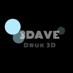 3DAVE - Automatyka Do Bram Przesuwnych Stargard
