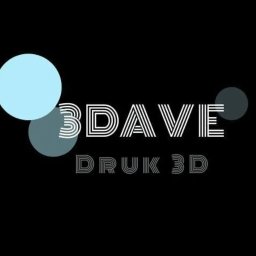 3Dave Technology

- Druk 3D 
- Pogotowie elektryczne
- Montaż instalacji elektrycznych
- Montaż oświetlenia 
- Montaż wideodomofonów 
- Montaż kamer
- Montaż napędów do bram 
- Utrzymanie ruchu maszyn 
- Spawanie stali metodą TIG