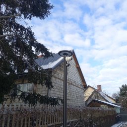 3Dave Technology - Projektowanie inżynieryjne Stargard