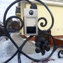 3Dave Technology - Instalatorstwo energetyczne Stargard