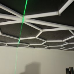 3Dave Technology - Automatyka budynkowa Stargard