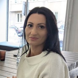 PAROLE Centrum Języków Obcych Biuro Tłumaczeń - Korepetycje z Niemieckiego Łuków