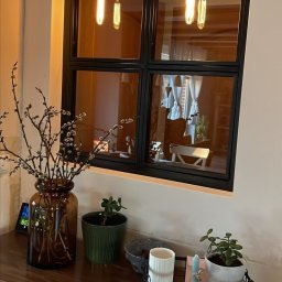 Hot Loft - Bezkonkurencyjne Balustrady Wewnętrzne Wągrowiec