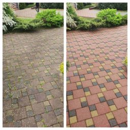 Pranie kanap Kraków 4