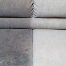 Pranie kanap Kraków 1