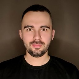 Tomasz Karasiewicz - Meble Na Wymiar Pasłęk