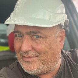 DFI - Magazyny Energii 5kwh Bydgoszcz