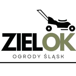 Zielok ogrody - Aranżacje Ogrodów Katowice