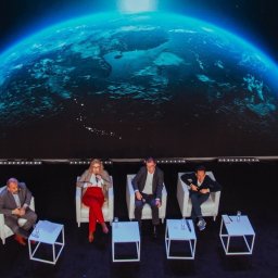 Agencja Eventowa Warszawa 4