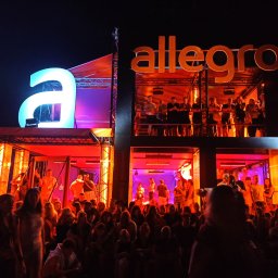 Agencja Eventowa Warszawa 3