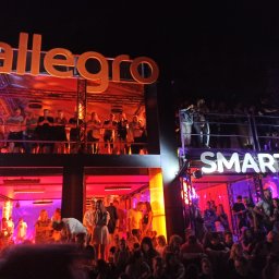 Agencja Eventowa Warszawa 2