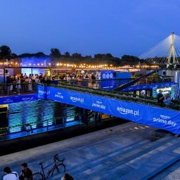 Agencja Eventowa Warszawa 1