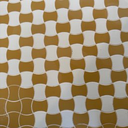 Glazurnik Warszawa 1