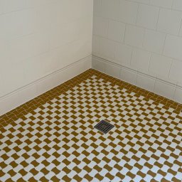 Glazurnik Warszawa 2