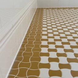 Glazurnik Warszawa 3