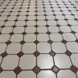 Glazurnik Warszawa 4