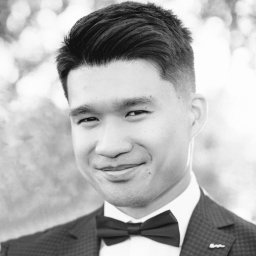 MIN DYK NHUIEN - Układanie Glazury Warszawa