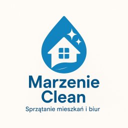 Marzenie - Usługi Mycia Okien Oborniki Śląskie