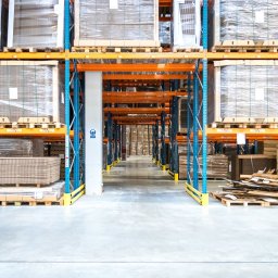 Magazynowanie i przechowywanie Warszawa 1