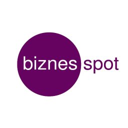 BIZNES SPOT SPÓŁKA Z OGRANICZONĄ ODPOWIEDZIALNOŚCIĄ - Księgowy Warszawa